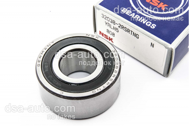  NSK 3203B2RSRTNG ціна, від 26.67 USD