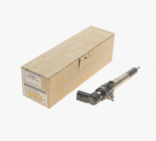 Розпилювач дизельної форсунки 8200704191 Continental/Siemens