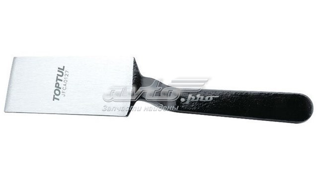 Купити JFCA0127 Toptul 