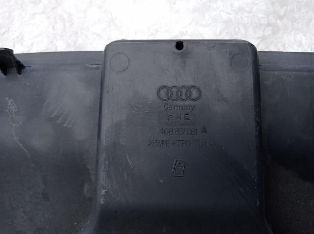  VAG 4G8807081 ціна, від 27.83 USD