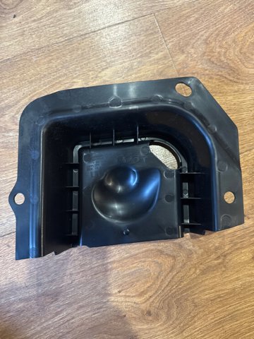  Tesla 149408300A ціна, від 6.10 USD