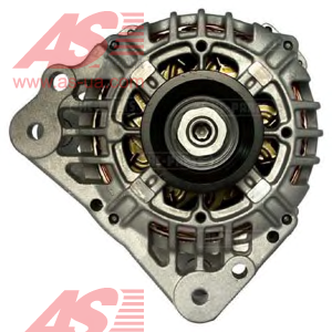 Купити CA1675 HC Parts Генератор