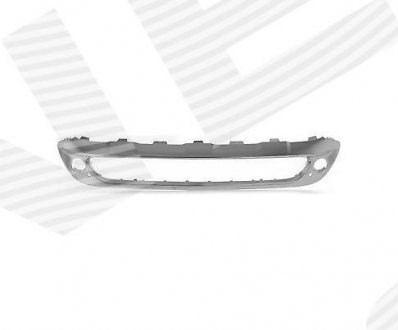  Signeda PBZ99298GA ціна, від 70.46 USD