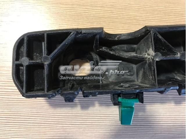  Hyundai/Kia 86516C2000