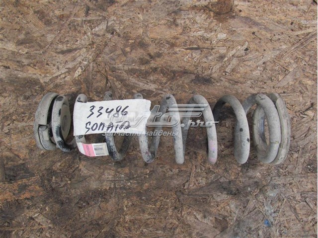 55350C2104 Hyundai/Kia 