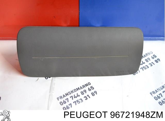 Купити 96721948ZM Peugeot/Citroen 