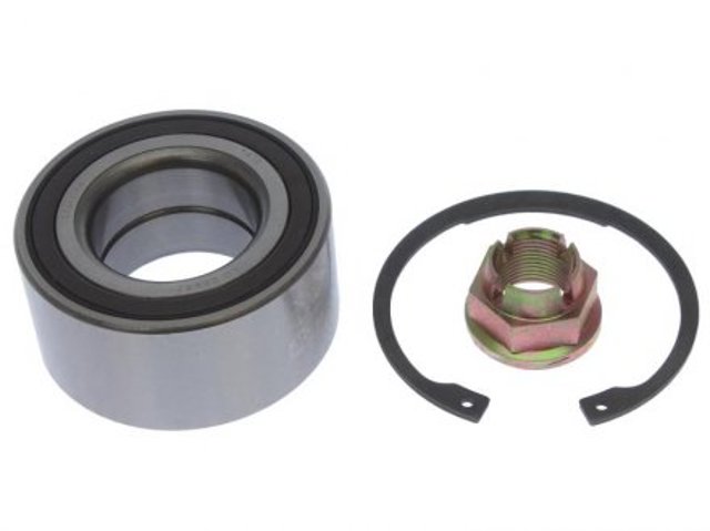  Starline LO06682 ціна, від 18.93 USD