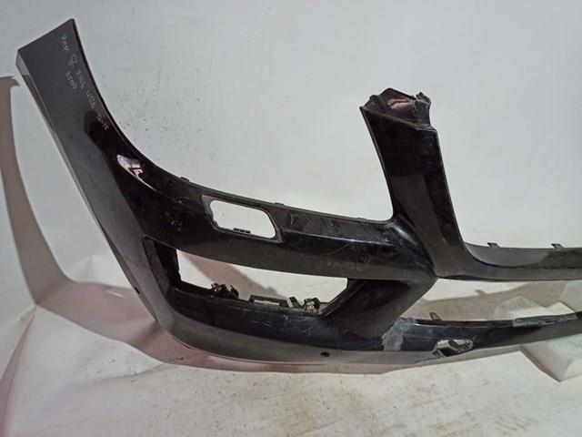  Mercedes A1668852725
