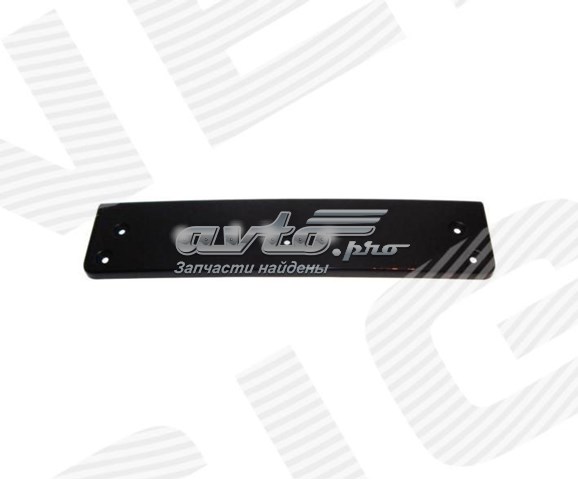  Signeda PVG99078GA ціна, від 50.12 USD