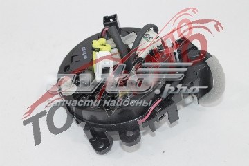 Шлейф керма TQ10555 Tqparts
