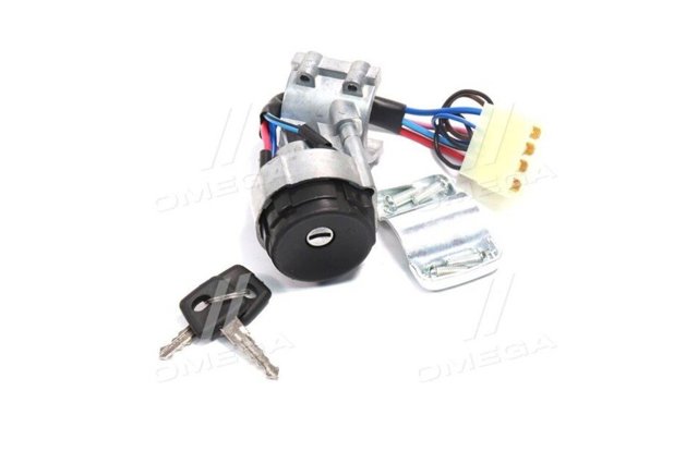  DECARO 21093704000 ціна, від 12.51 USD