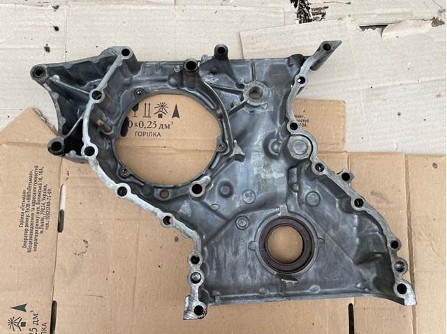 Двигун у зборі Mercedes 602980