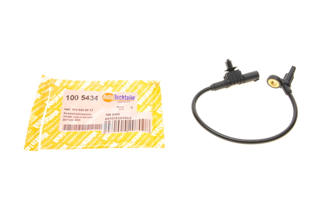 Датчик АБС (ABS) задній 1005434 Autotechteile