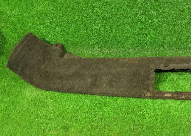 ERL500040 Land Rover 