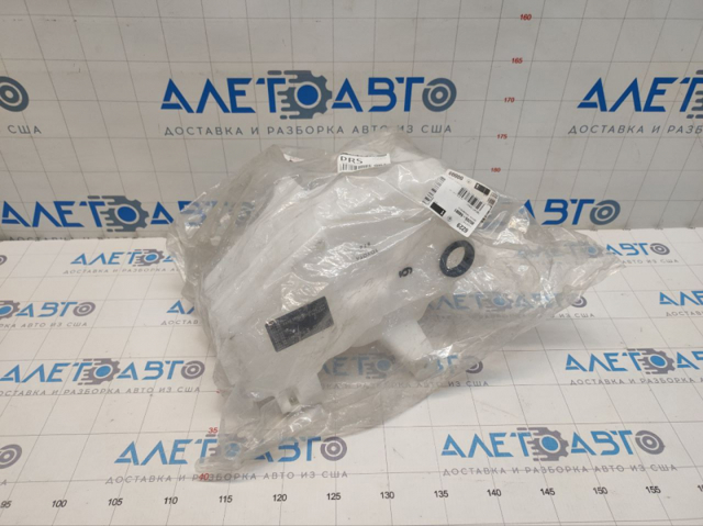 Бачок омивача 8535550081 Toyota