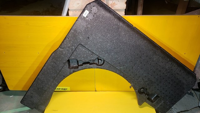  Mazda GHK3688F0A ціна, від 50.68 USD