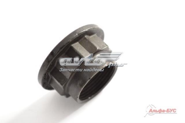 7182347 Iveco 