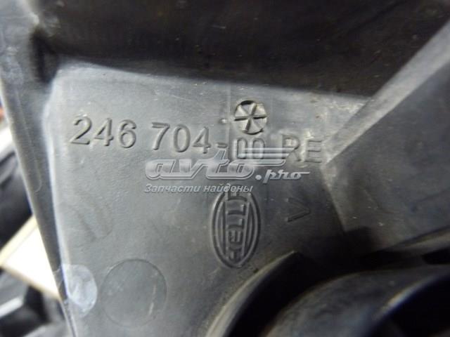 Купити 24670200R Mercedes 