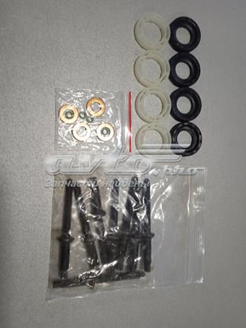 Купити ES41594 DP Group 