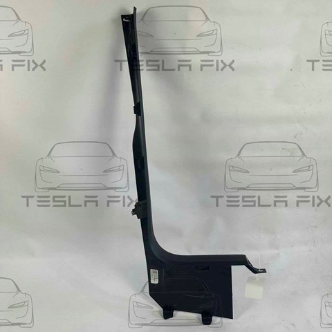 Tesla 108629300J ціна, від 16.93 USD