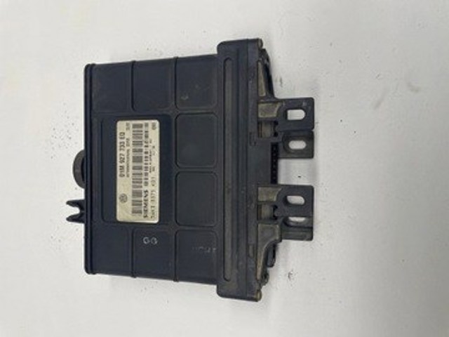 Купити 01M927733EQ VAG 