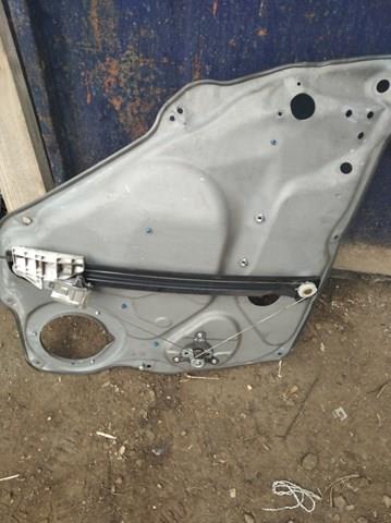  A1697300279 Mercedes