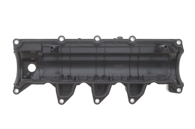 Кришка клапанна IJS Group 701061 ціна, від 57.80 USD