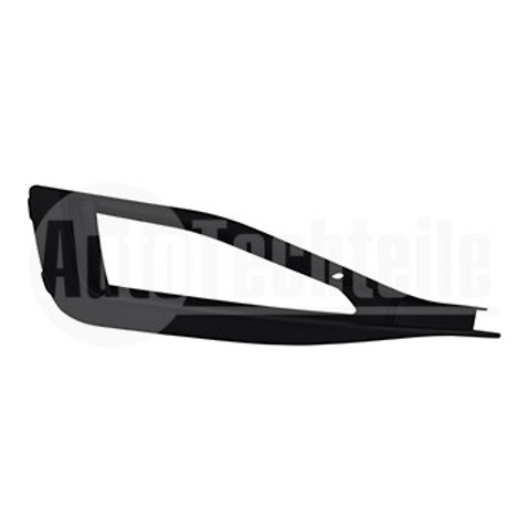  FPS FP7470911 ціна, від 13.09 USD