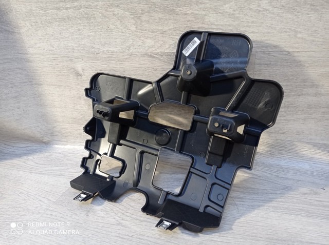 850426190R Renault (RVI) 