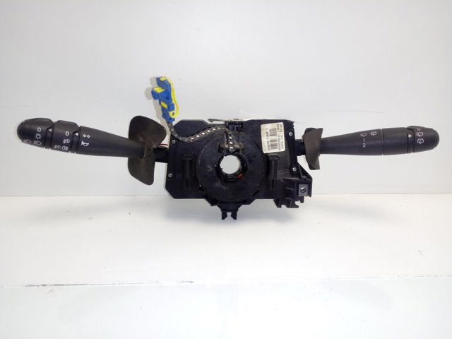  Renault (RVI) 255675128R ціна, від 160.52 USD