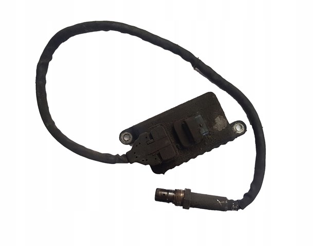 Датчик оксидів азоту NOX Mercedes A0061537328