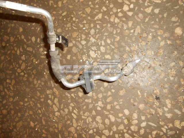 Купити C2Z22063 Jaguar 