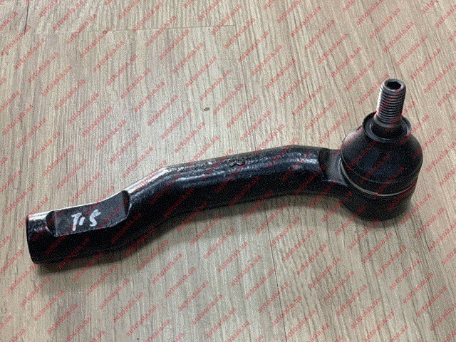  Chery T153401430BB