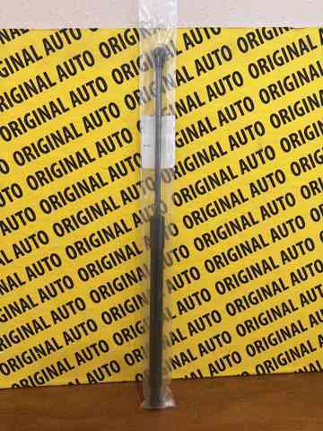  Renault (RVI) 654709971R