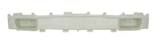 Балка бампера заднього FPS FP3245981 ціна, від 26.06 USD
