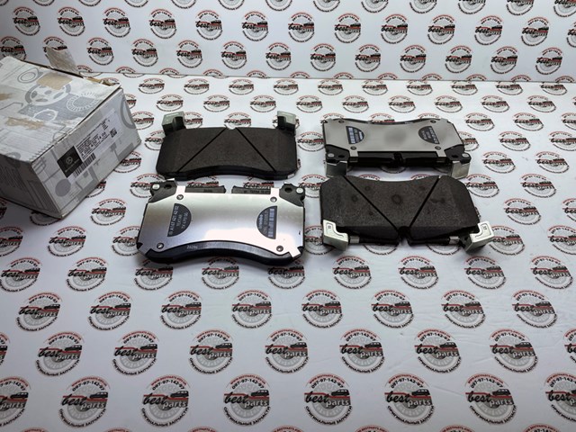 Купити A0004201406 Mercedes 