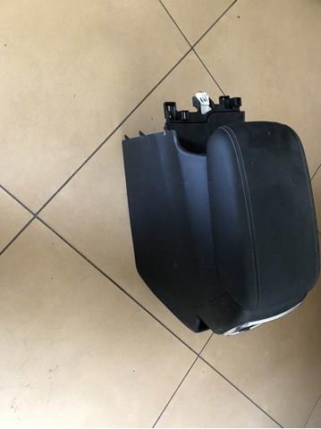 Купити 84660S2000NNB Hyundai/Kia 