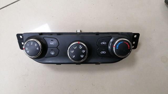  Hyundai/Kia 97250A2000 ціна, від 22.93 USD