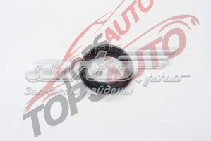 Купити 132711LA0A Nissan/Infiniti 