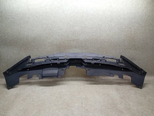 Купити VA4050722E Mazda 