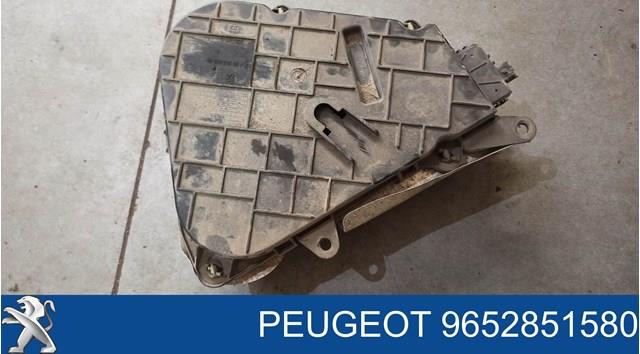 Купити 9652851580 Peugeot/Citroen 