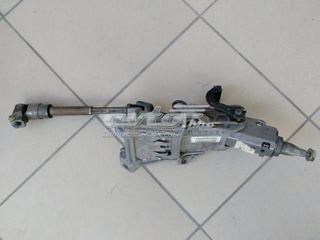 Купити 4M513C529FC Ford 