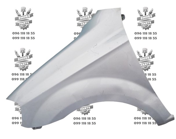 Купити SF69Y08403012 ZAZ Крила