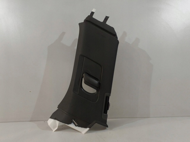 Купити 31463318 Volvo 