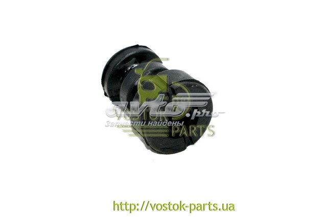 Купити 1014001709 Geely Буфер-відбійник амортизатора переднього