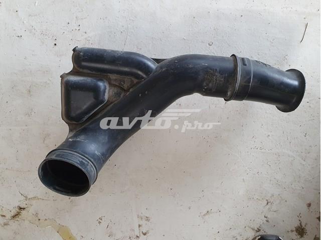 Купити 17253R60U00 Honda 