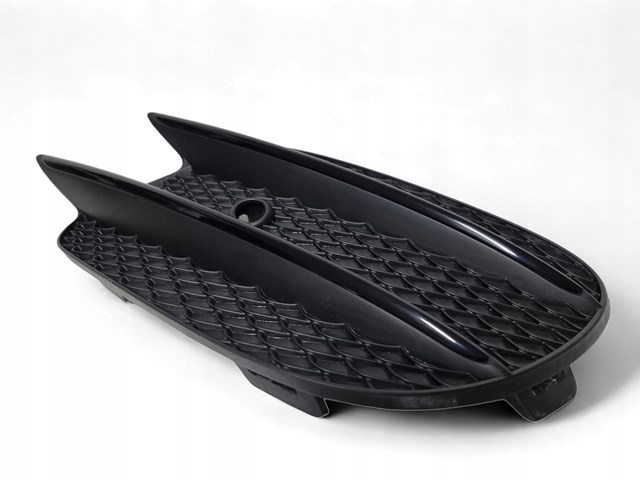 Купити A2138858201 Mercedes 