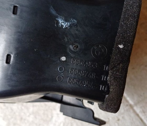  Autotechteile 7006421 ціна, від 20.02 USD