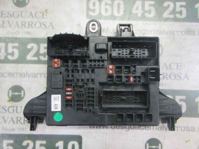 22737768 Opel 
