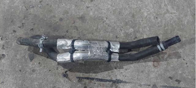 Купити DG9318C266DB Ford 